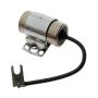 Standard Ignition MC2602 Distributor Condenser