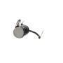 Standard Ignition MC2602 Distributor Condenser