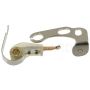 Standard Ignition MC2606 Contact Set (Points)