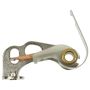 Standard Ignition MC2606 Contact Set (Points)