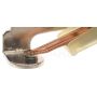 Standard Ignition MC2607 Contact Set (Points)