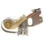 Standard Ignition MC2607 Contact Set (Points)
