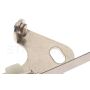 Standard Ignition MC2608 Contact Set (Points)