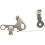 Standard Ignition MC2608 Contact Set (Points)