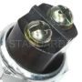 Standard Ignition MC3001 Neutral Safety Switch