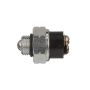 Standard Ignition MC3001 Neutral Safety Switch