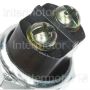 Standard Ignition MC3001 Neutral Safety Switch