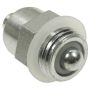 Standard Ignition MC3002 Neutral Safety Switch