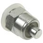 Standard Ignition MC3002 Neutral Safety Switch