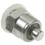 Standard Ignition MC3002 Neutral Safety Switch