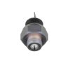 Standard Ignition MC3003 Neutral Safety Switch