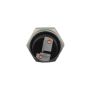 Standard Ignition MC3003 Neutral Safety Switch