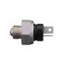 Standard Ignition MC3003 Neutral Safety Switch
