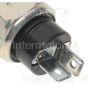 Standard Ignition MC3003 Neutral Safety Switch