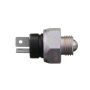 Standard Ignition MC3003 Neutral Safety Switch