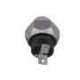 Standard Ignition MC3003 Neutral Safety Switch