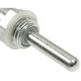 Standard Ignition MC3004 Neutral Safety Switch