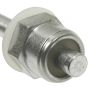 Standard Ignition MC3004 Neutral Safety Switch