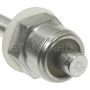 Standard Ignition MC3004 Neutral Safety Switch
