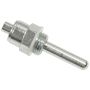 Standard Ignition MC3004 Neutral Safety Switch