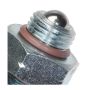 Standard Ignition MC3005 Neutral Safety Switch