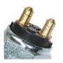 Standard Ignition MC3005 Neutral Safety Switch