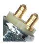 Standard Ignition MC3006 Neutral Safety Switch