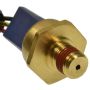 Standard Ignition MPS10 Multi Function Pressure Switch