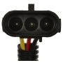 Standard Ignition MPS10 Multi Function Pressure Switch
