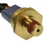 Standard Ignition MPS11 Multi Function Pressure Switch