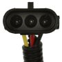 Standard Ignition MPS11 Multi Function Pressure Switch