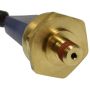 Standard Ignition MPS12 Multi Function Pressure Switch