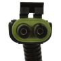 Standard Ignition MPS12 Multi Function Pressure Switch