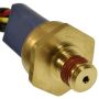 Standard Ignition MPS13 Multi Function Pressure Switch