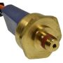 Standard Ignition MPS14 Multi Function Pressure Switch