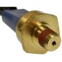 Standard Ignition MPS15 Multi Function Pressure Switch