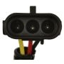 Standard Ignition MPS15 Multi Function Pressure Switch