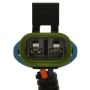 Standard Ignition MPS16 Multi Function Pressure Switch