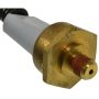 Standard Ignition MPS17 Multi Function Pressure Switch