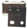 Standard Ignition MR-10 Multi-Function Relay