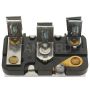 Standard Ignition MR-10 Multi-Function Relay