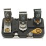 Standard Ignition MR-10 Multi-Function Relay