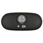 Standard Ignition MRS100 Remote Mirror Switch