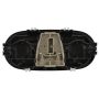 Standard Ignition MRS100 Remote Mirror Switch
