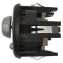 Standard Ignition MRS100 Remote Mirror Switch