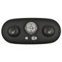 Standard Ignition MRS101 Remote Mirror Switch
