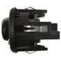 Standard Ignition MRS101 Remote Mirror Switch