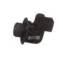 Standard Ignition MRS104 Remote Mirror Switch