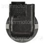 Standard Ignition MRS104 Remote Mirror Switch