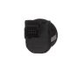 Standard Ignition MRS104 Remote Mirror Switch